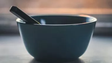 plating-instructions-image